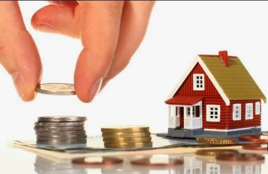 زمین کشاورزی کارگاهی