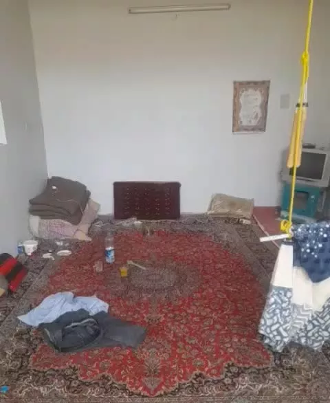 اجاره‌ملک