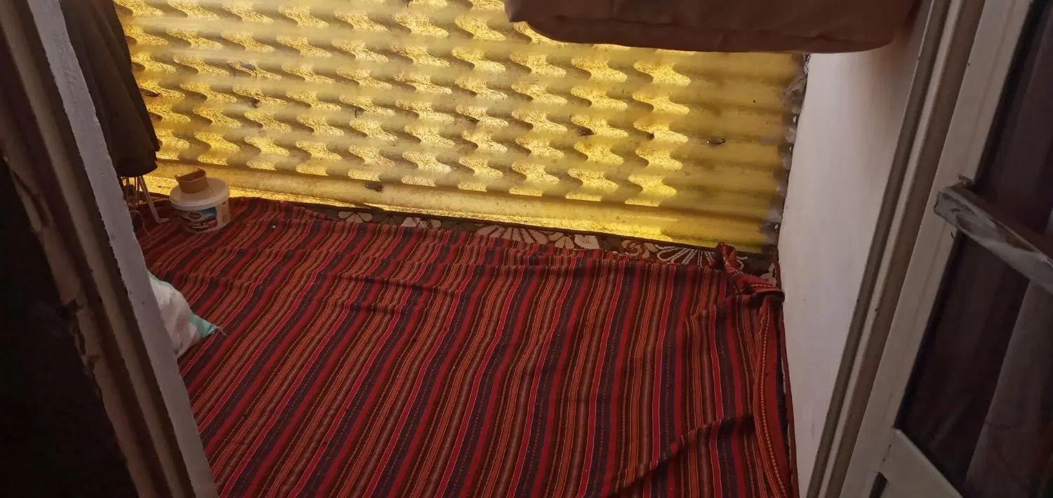 فروش ۵۰ متری