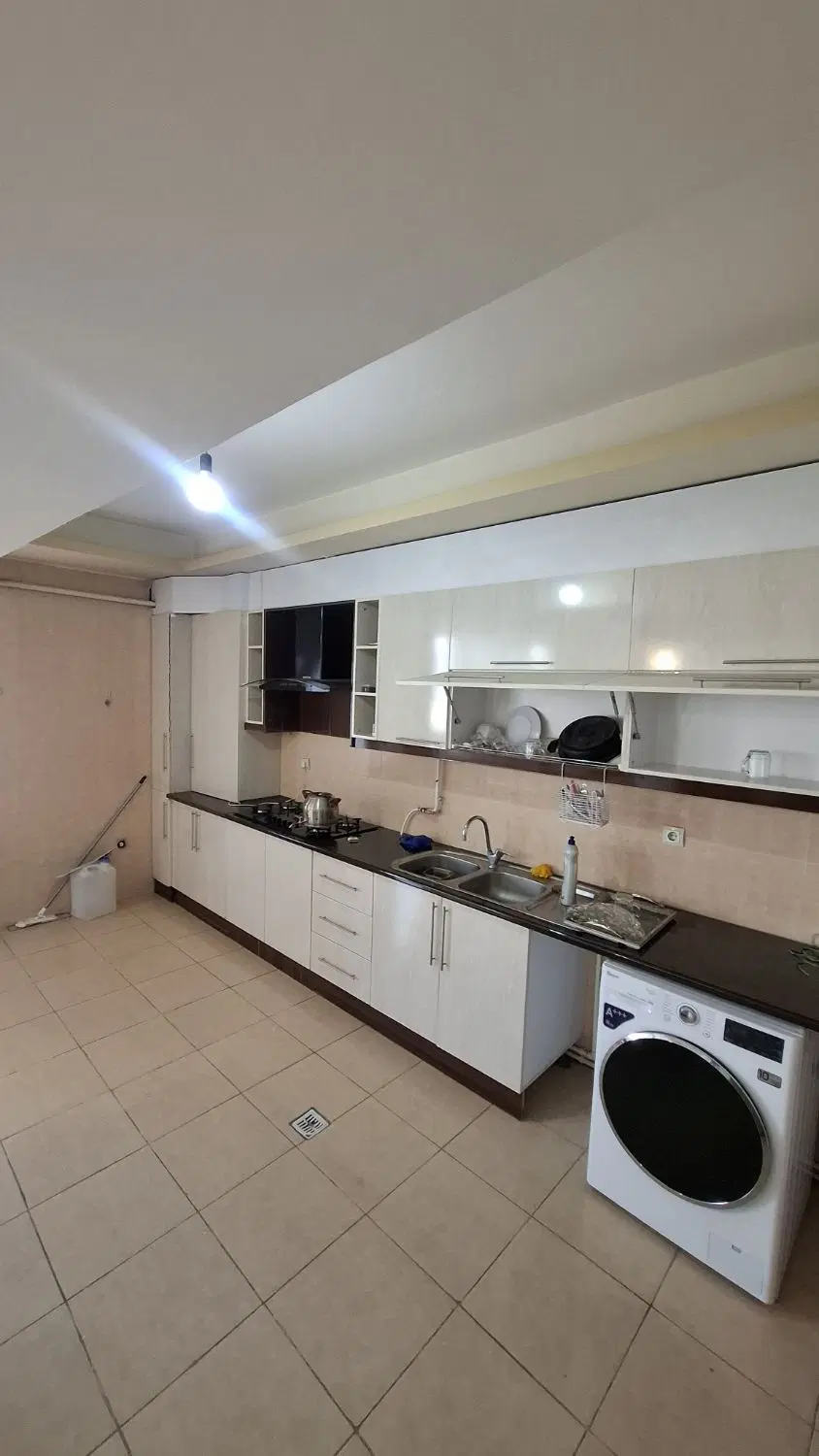 تک واحدی 140 متری _ تاپ لوکیشن ابوریحان