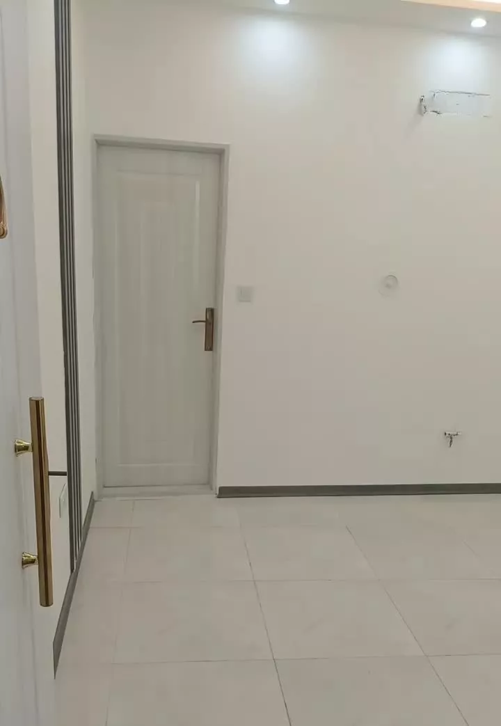 طبقه 2روهمکف شیک و همکف شیک