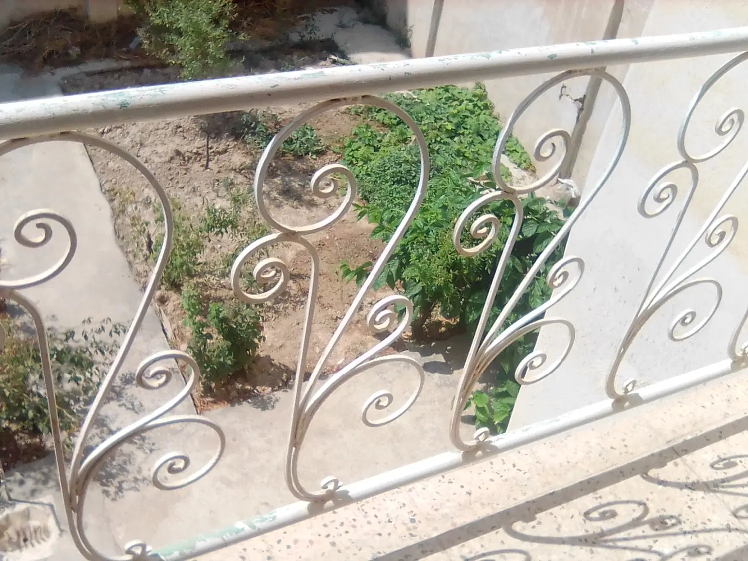 اجاره یک  واحد ویلایی