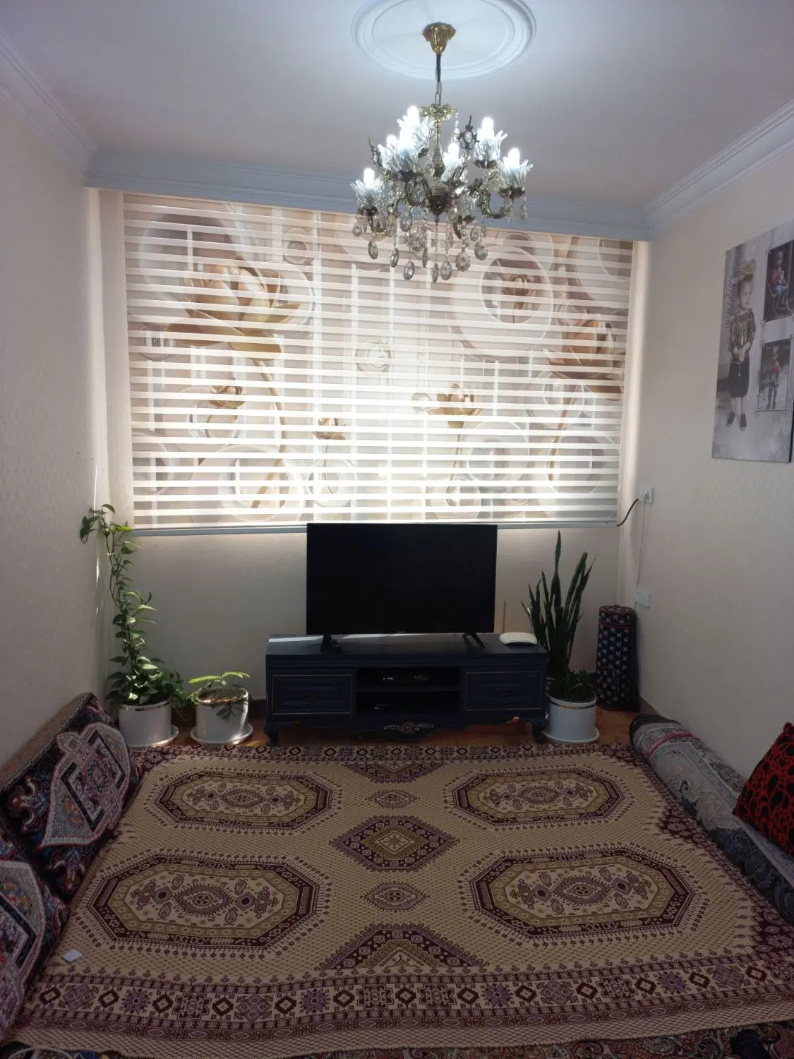 خانه فروشی ۲۰متری شهدای صفری