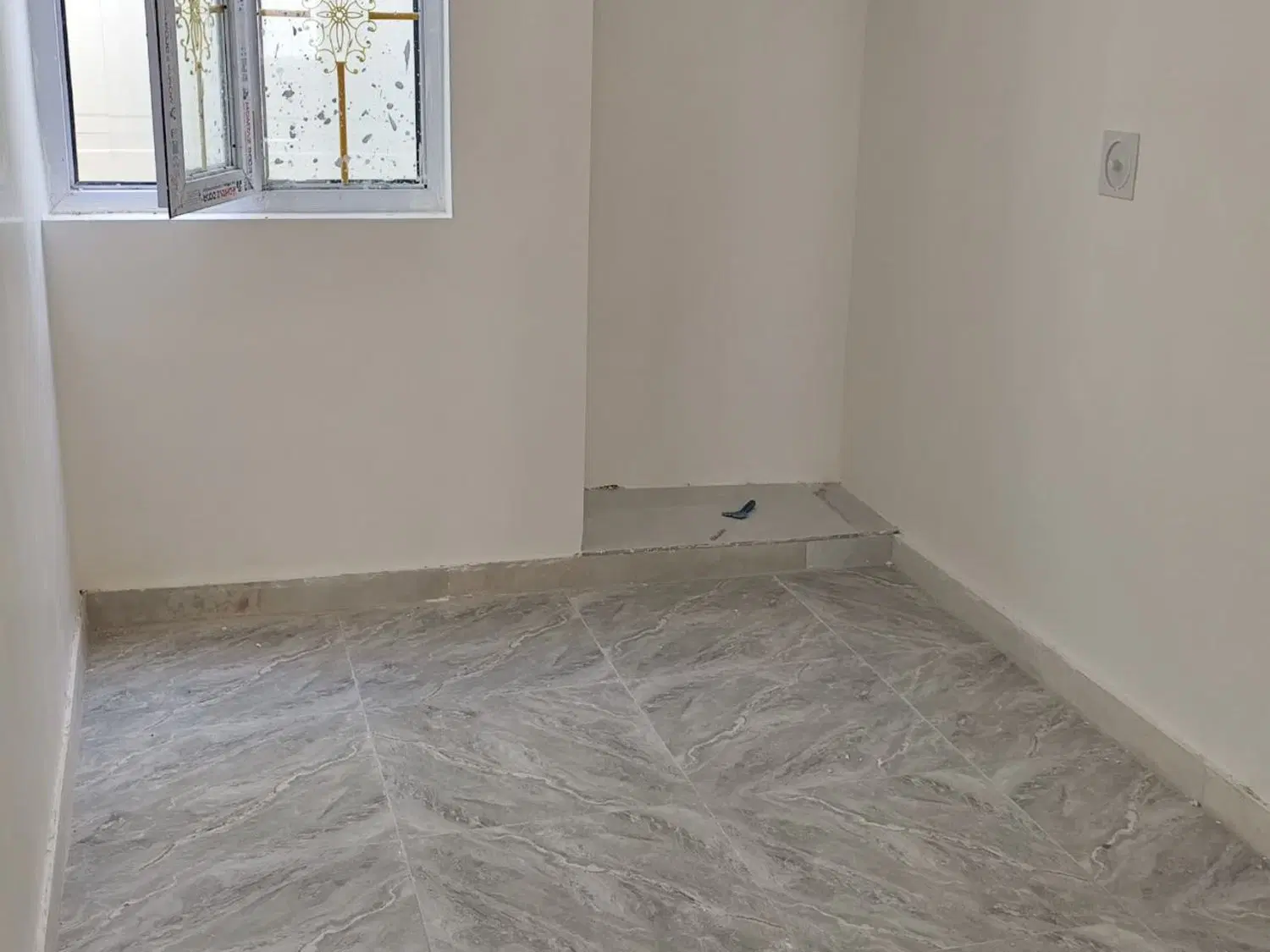 منزل ویلایی حاجی اباد