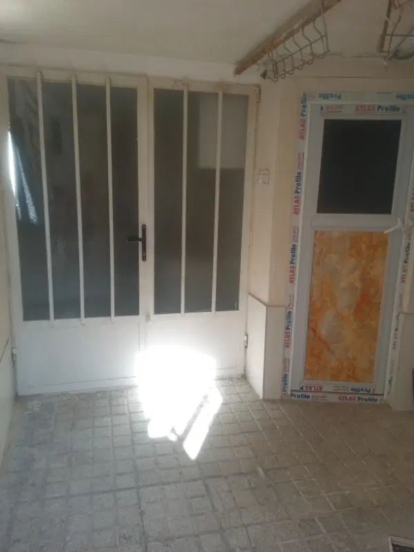 سویت کوچک برای یک یادوخانم