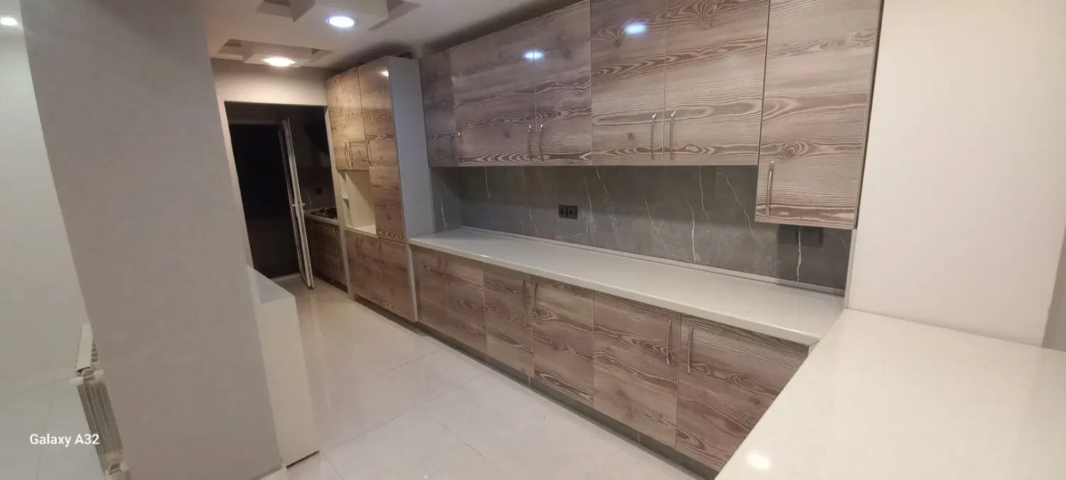 اجاره دو خواب تک واحدی
