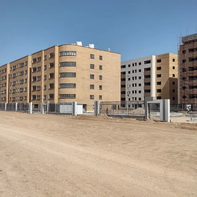 رهن و اجاره منزل مسکونی