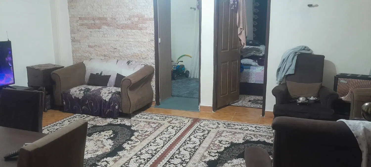 اجاره سوئیت ۲خواب