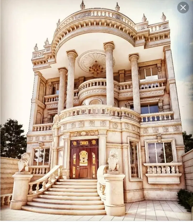 مغازه فرهنگیان اجاره