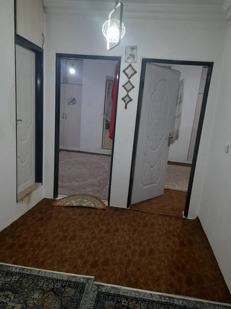 خونه فروشی