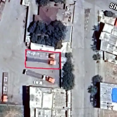 زمین 200m صالح آباد