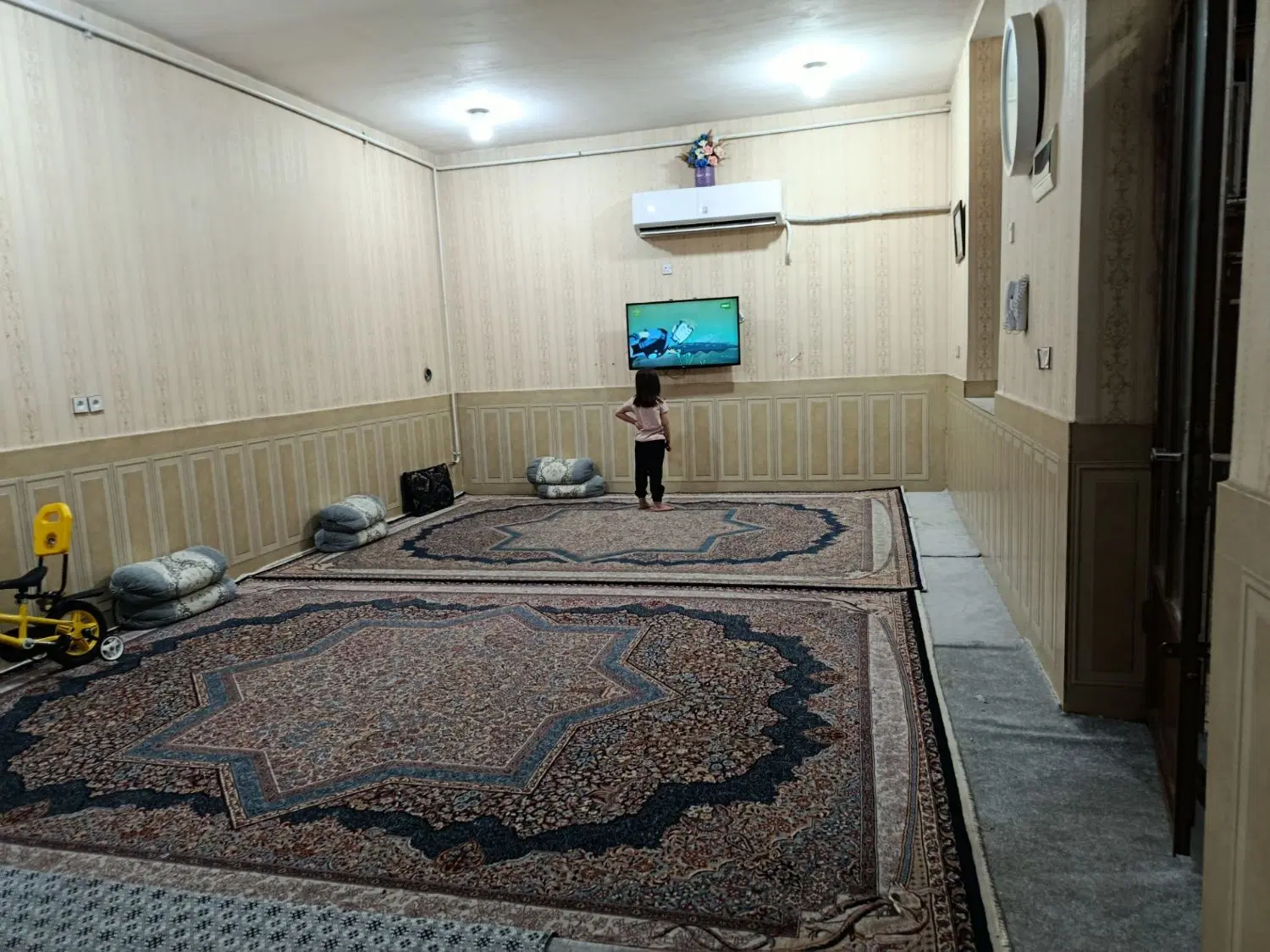 فروش خانه