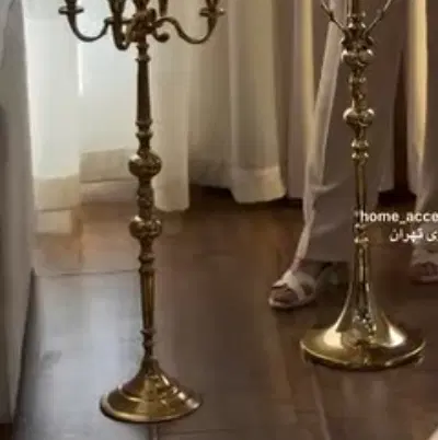 مغازه صدوقی