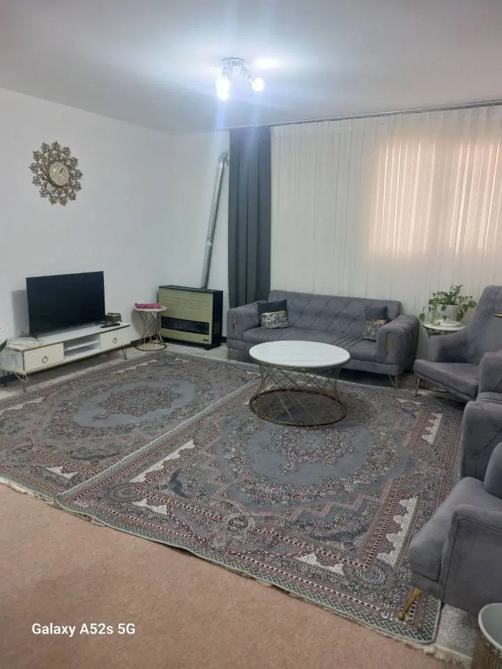 اجاره آپارتمان