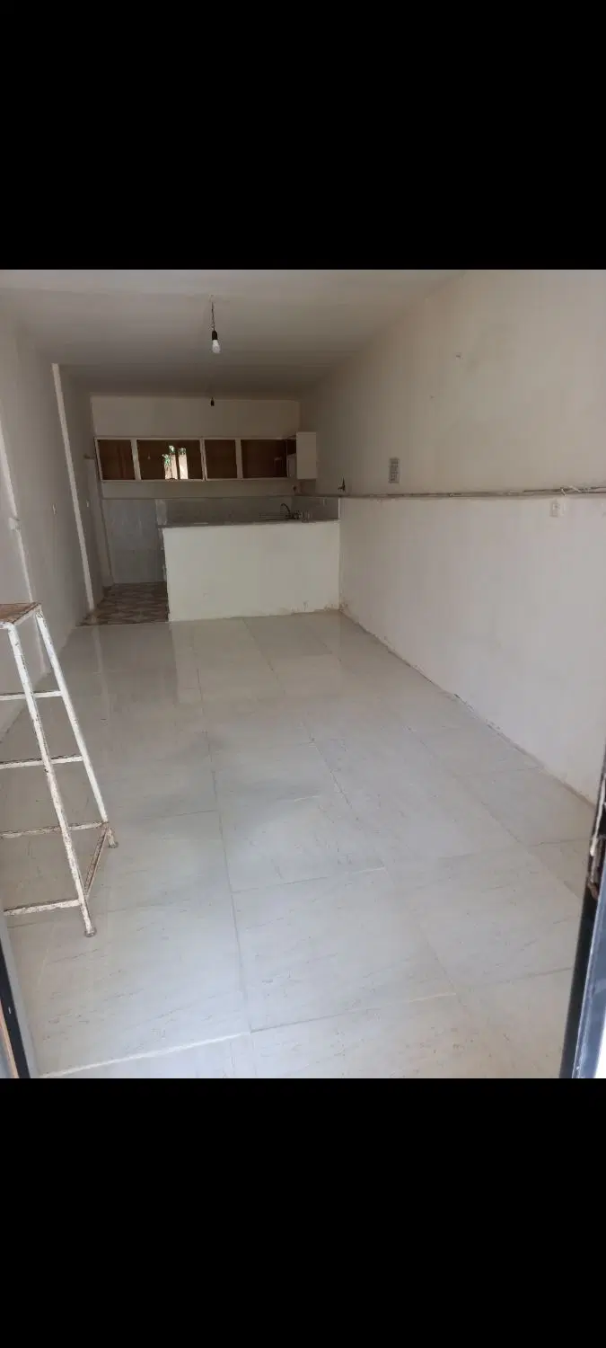 فروش یک واحد خونه