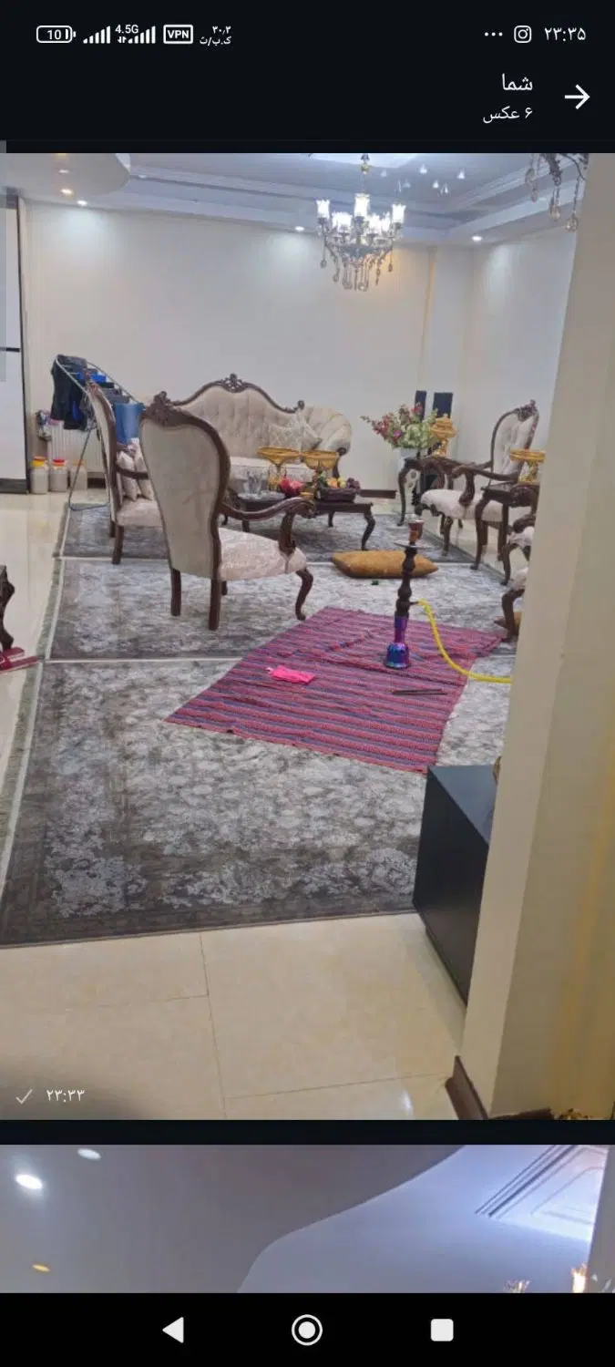 ۸۸متر تک واحدی مسعودیه