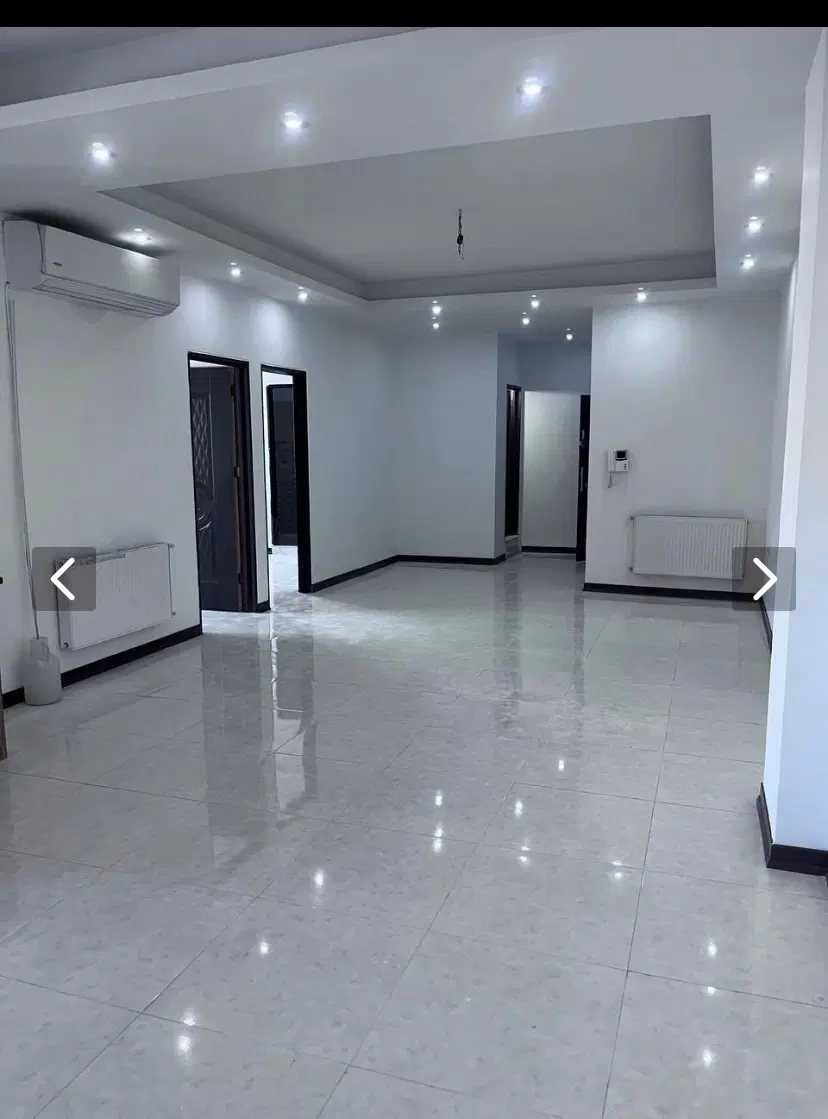 کهریزک ۸۴متری فول امکانات