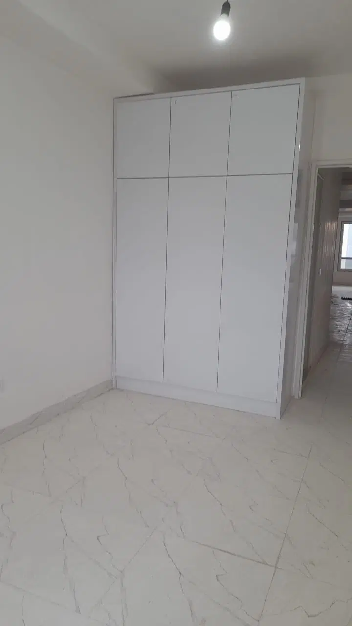 فروش اپارتمان
