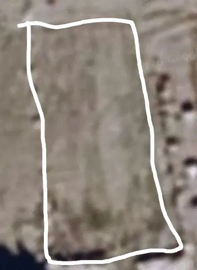 زمین در هلاگون