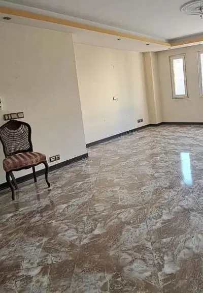 اجاره خانه ویلای راه جدا