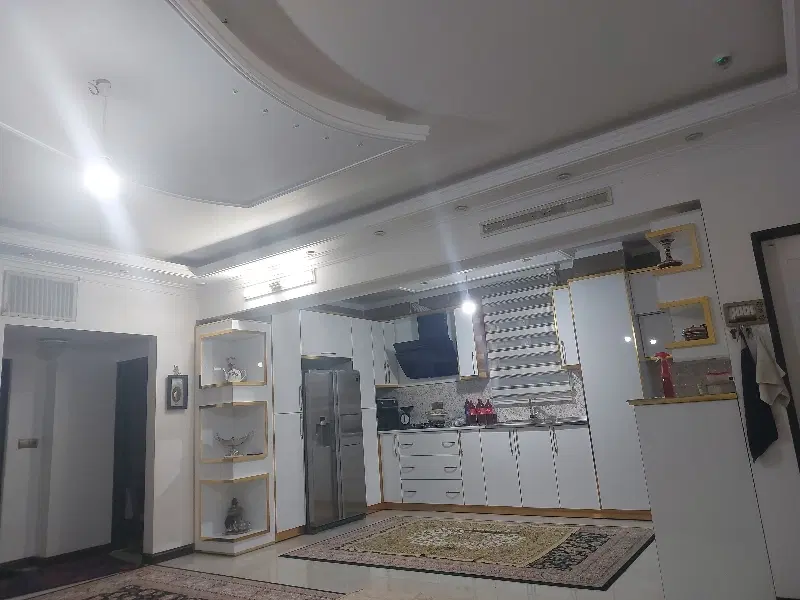 اجاره