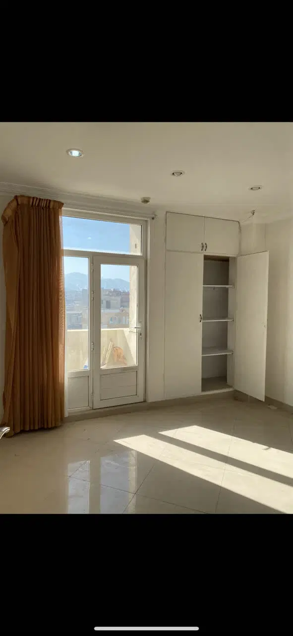 رهن و اجاره مطب واحد تجاری