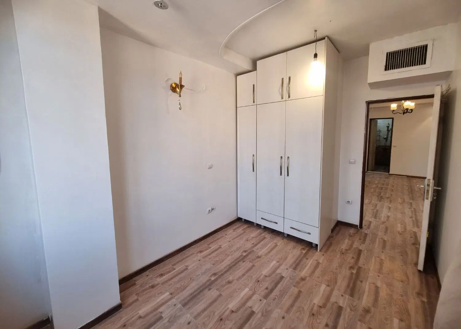 ملک ارزنده و خوش نقشه جهت سرمایه گذاری