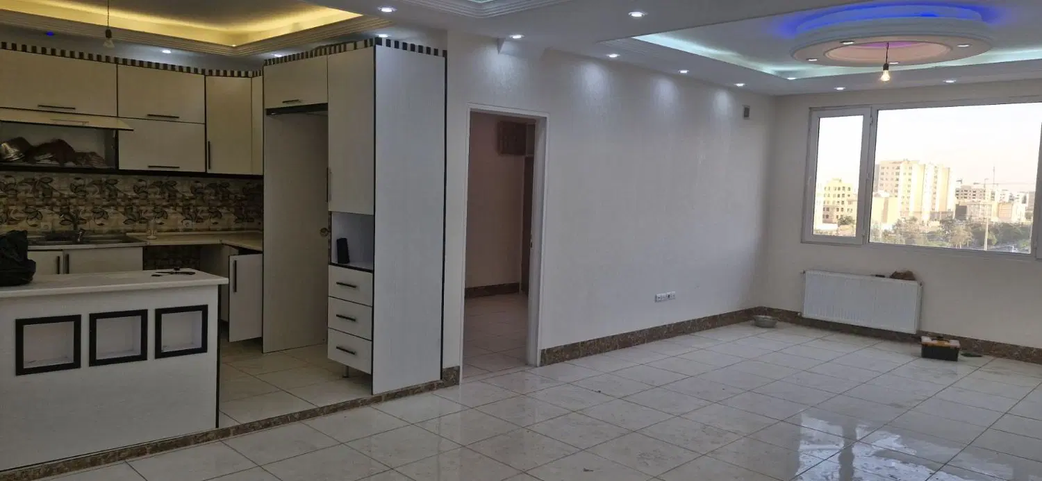 رهن کامل