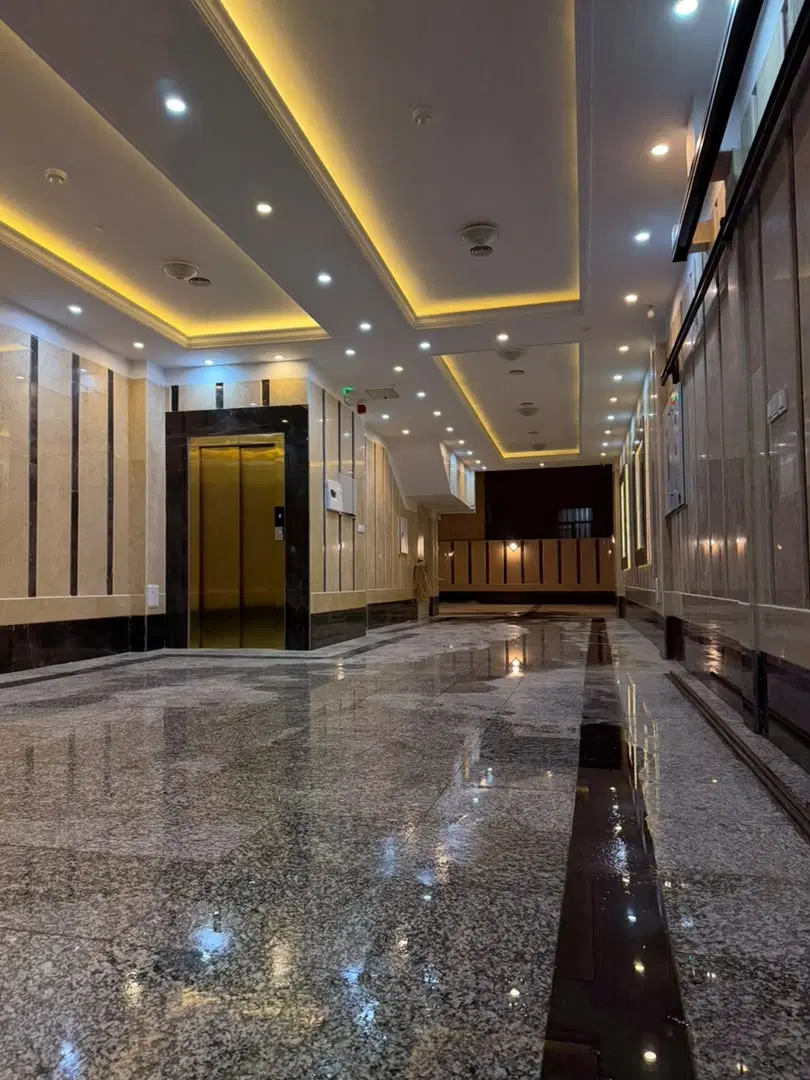 ۷۰متر۲خواب_نوساز_تکواحدی_فکوری