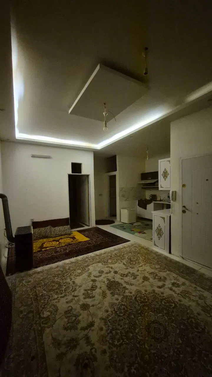 اجاره روزانه سوئیت آپارتمانی