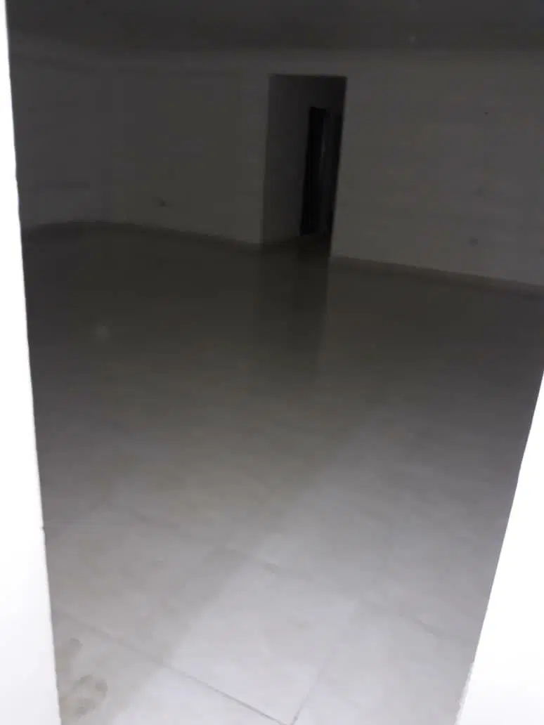 اجاره یک واحد مسکونی ۳ خواب با فول امکانات