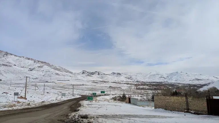 زمین بحر رودخانه چسب بافت مسکونی