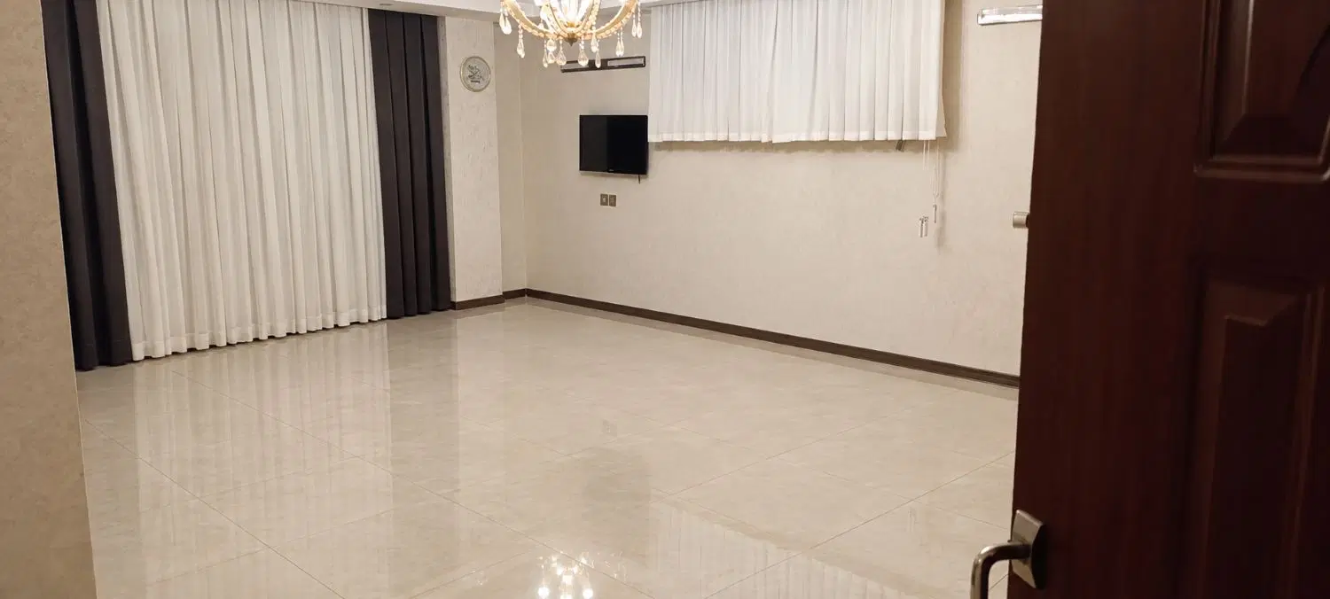 اجاره یک واحد اپارتمان ۸۰ متری
