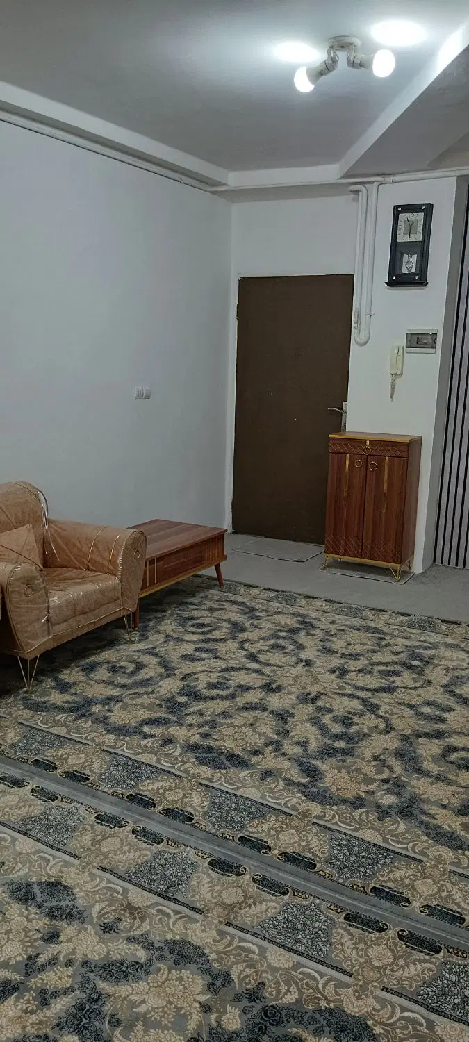 آپارتمان 90متری شیک