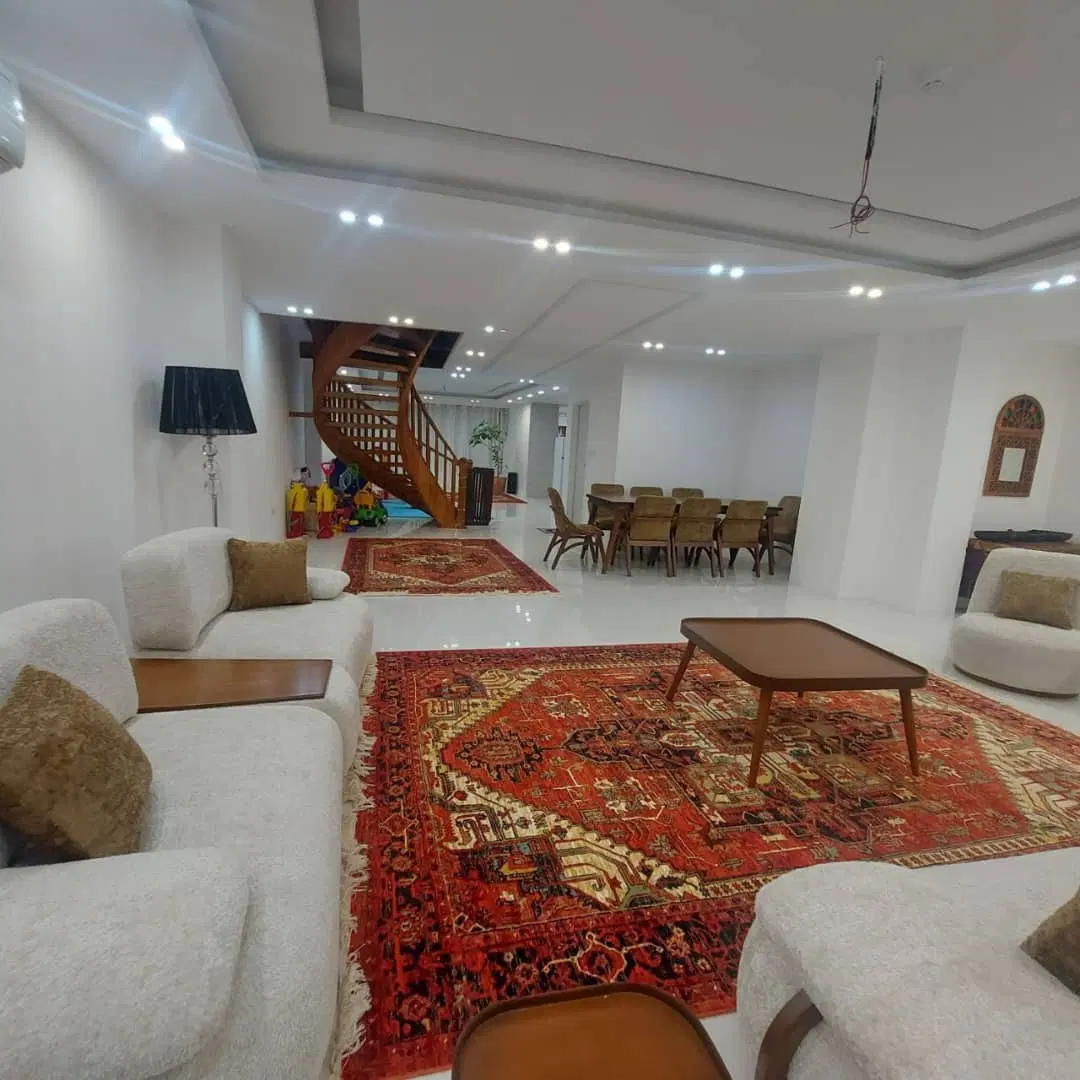 مسکن ملی