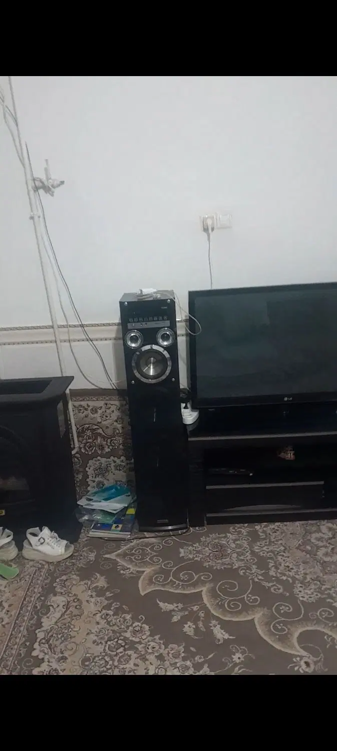 خانه فروشی اسلام اباد