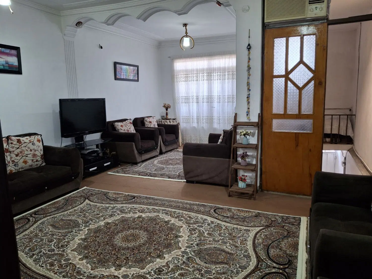 خانه