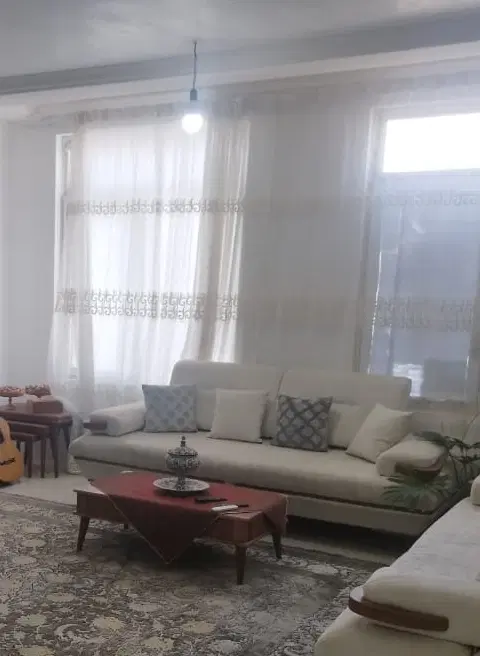 فروش واحد  محدوده اوقاف