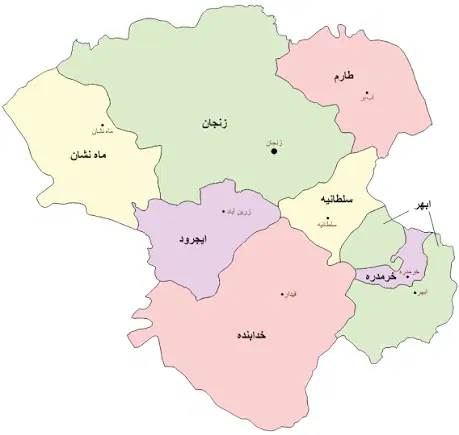 فیش