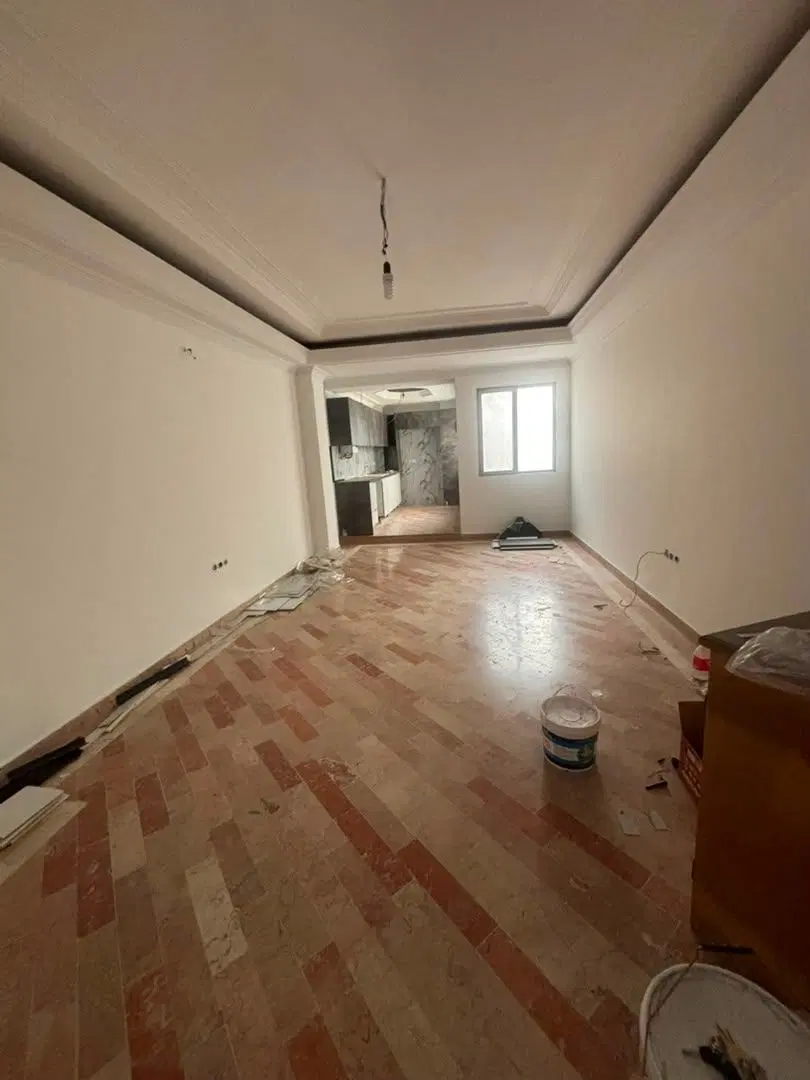 رهن منزل مسکونی