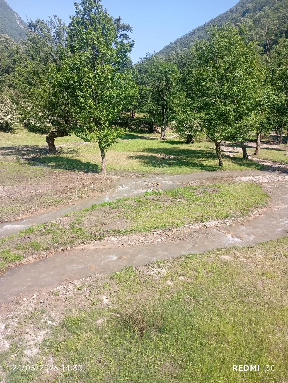 خانه ویلایی شهدا لاله 15