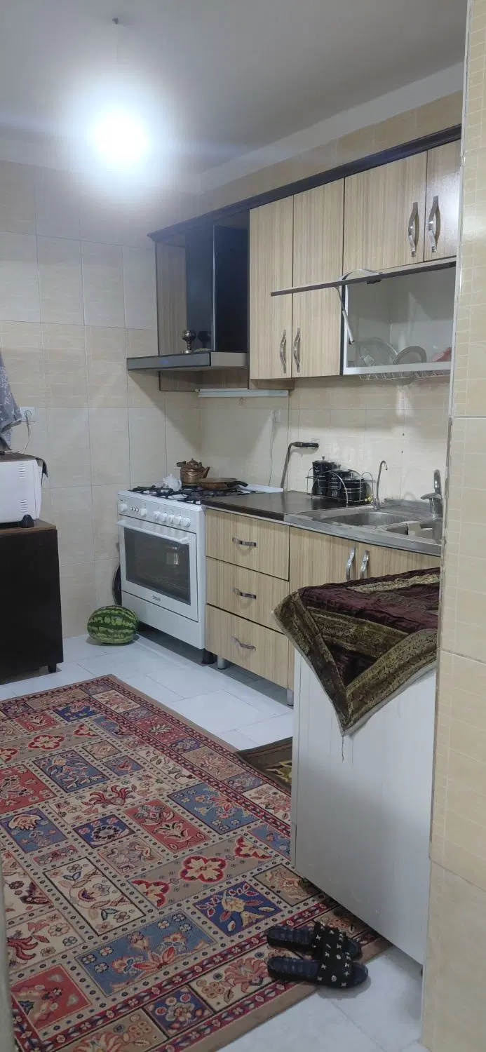 مجتمع برند حافظ