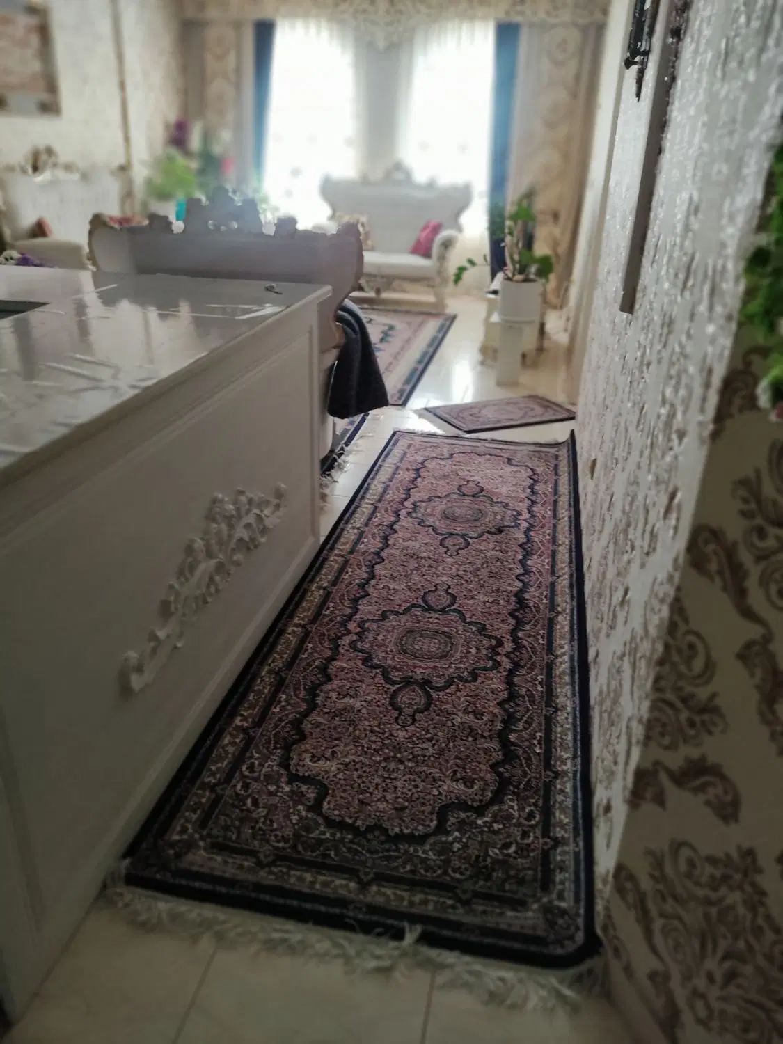 فروش خانه