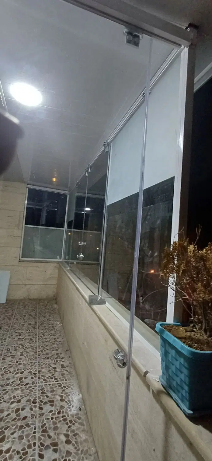 فروش منزل مسکونی (۲۲۰ متر ۱۷۰زیر بنا) پدونک