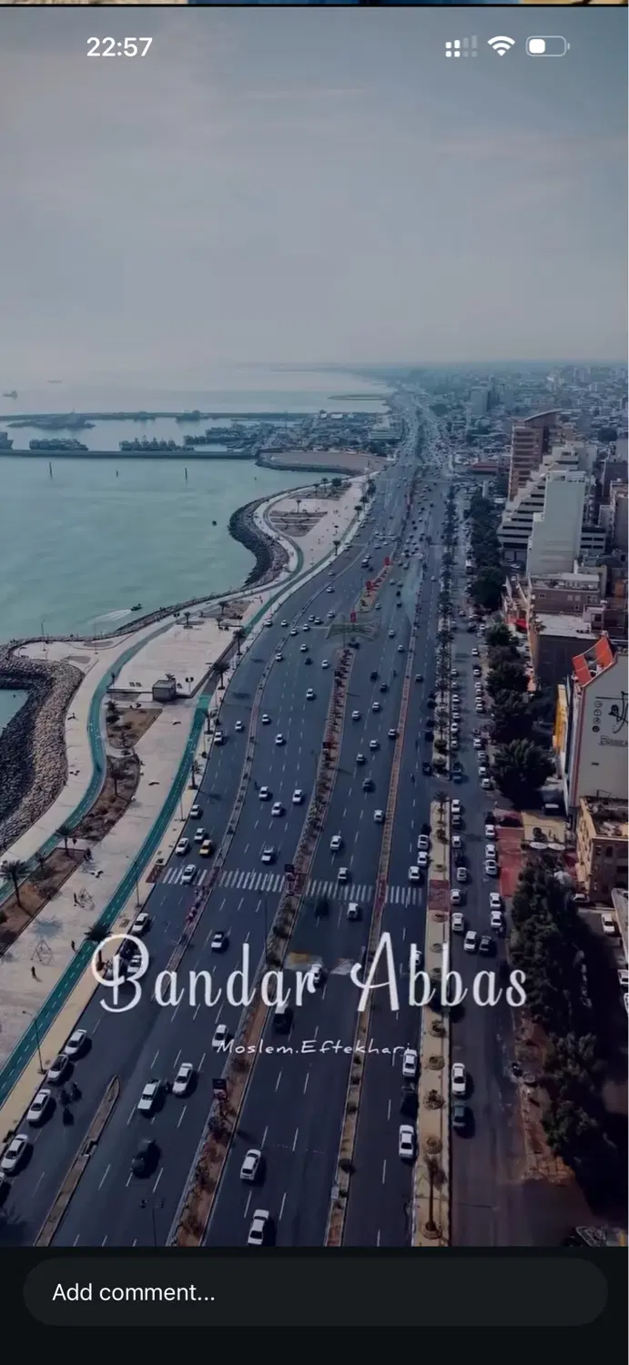فروش زمین گلشهر جنوبی