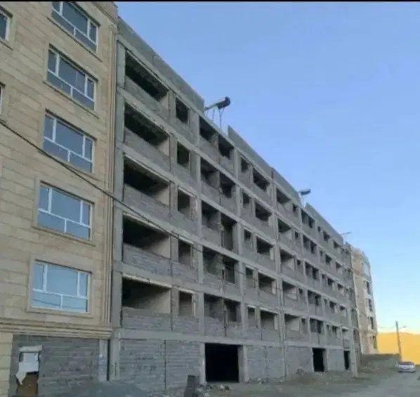 خریدو فروش هوران