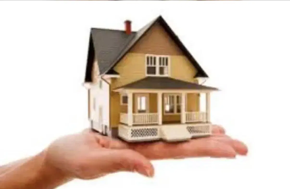 فروش منزل ویلایی