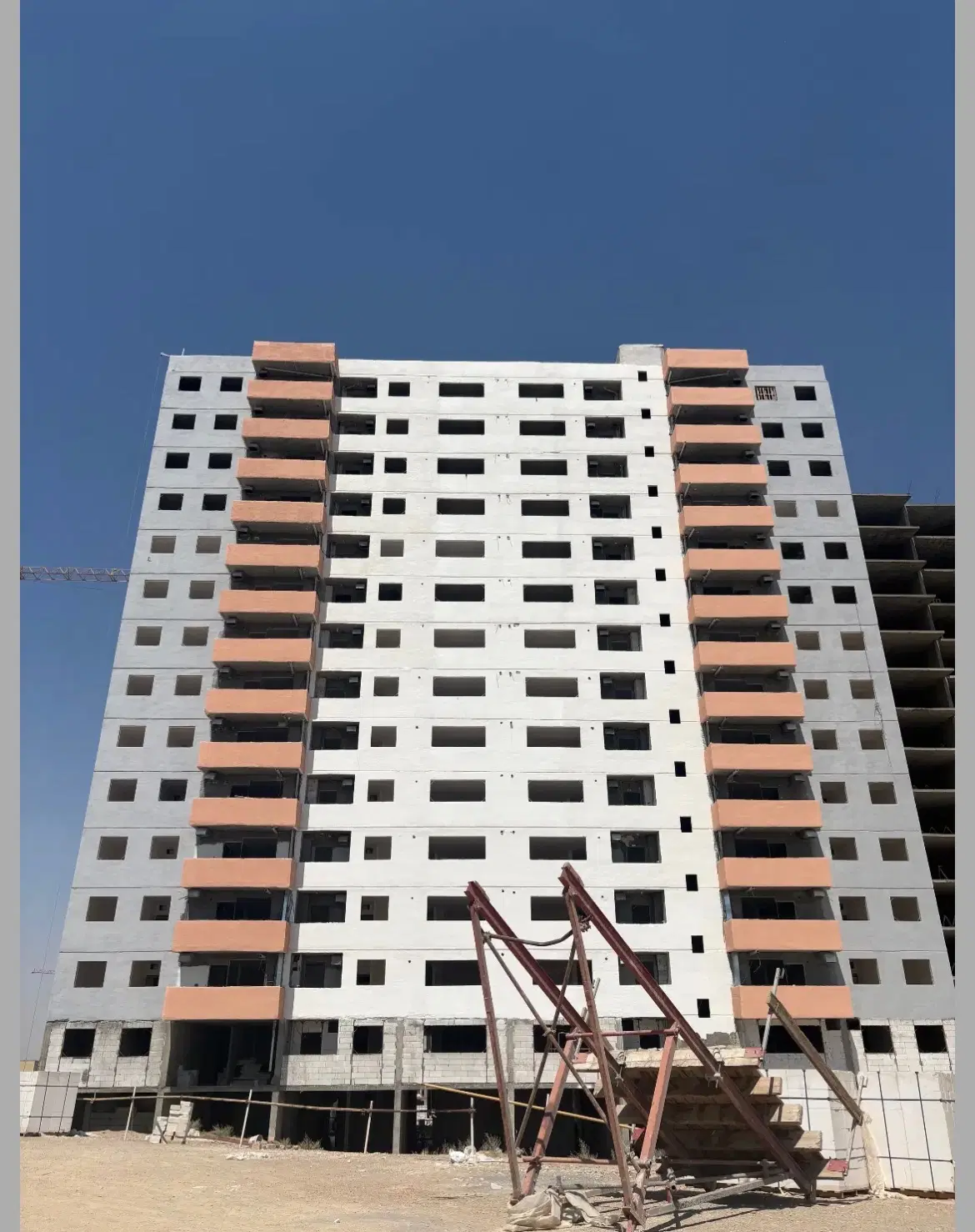 پارسابان کارمندی مطمئن فول واریزی