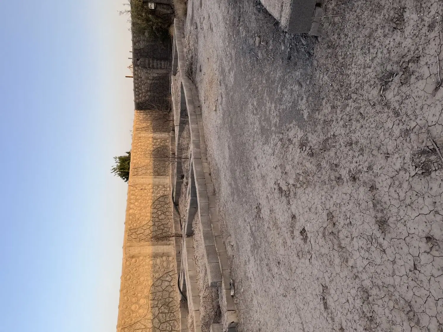 باغ مسکونی