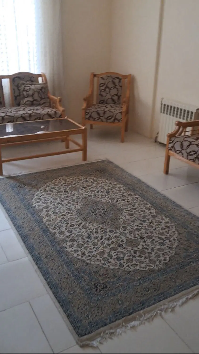اجاره روزانه ماهانه و هفتگی